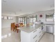118 Benjamin Lee Drive, Raymond Terrace NSW 2324