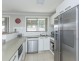 118 Benjamin Lee Drive, Raymond Terrace NSW 2324