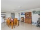118 Benjamin Lee Drive, Raymond Terrace NSW 2324