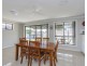 118 Benjamin Lee Drive, Raymond Terrace NSW 2324