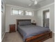 118 Benjamin Lee Drive, Raymond Terrace NSW 2324