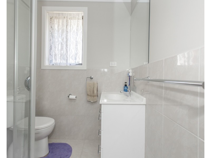 118 Benjamin Lee Drive, Raymond Terrace NSW 2324