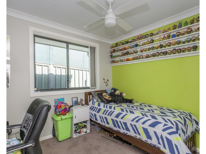118 Benjamin Lee Drive, Raymond Terrace NSW 2324