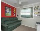 118 Benjamin Lee Drive, Raymond Terrace NSW 2324