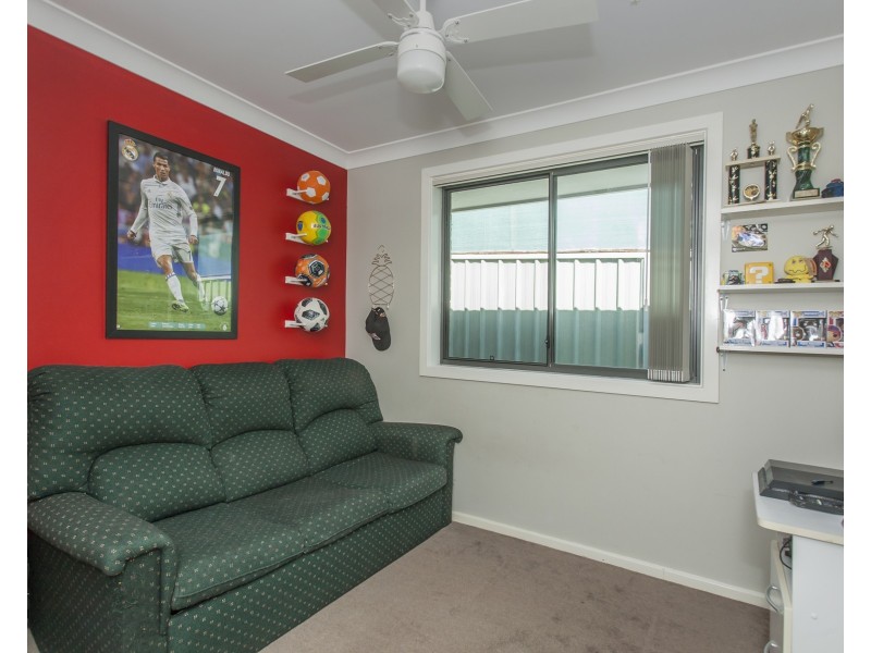 118 Benjamin Lee Drive, Raymond Terrace NSW 2324