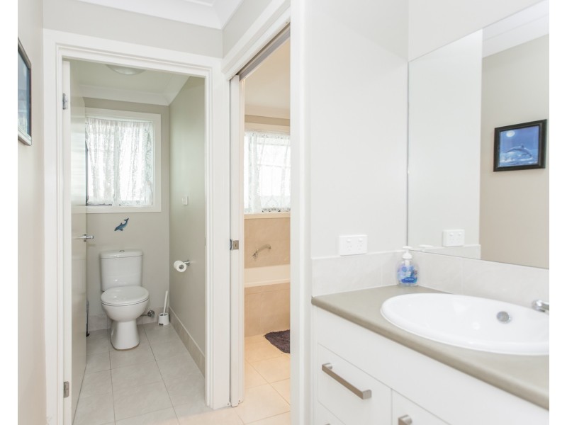 118 Benjamin Lee Drive, Raymond Terrace NSW 2324