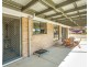 118 Benjamin Lee Drive, Raymond Terrace NSW 2324