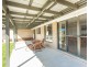 118 Benjamin Lee Drive, Raymond Terrace NSW 2324