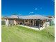 118 Benjamin Lee Drive, Raymond Terrace NSW 2324
