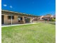 118 Benjamin Lee Drive, Raymond Terrace NSW 2324
