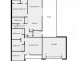 118 Benjamin Lee Drive, Raymond Terrace NSW 2324 Floorplan