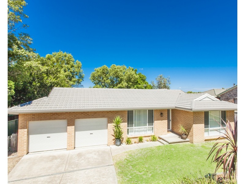 103 Mount Hall Road, Raymond Terrace NSW 2324