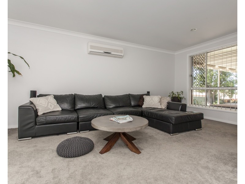 103 Mount Hall Road, Raymond Terrace NSW 2324