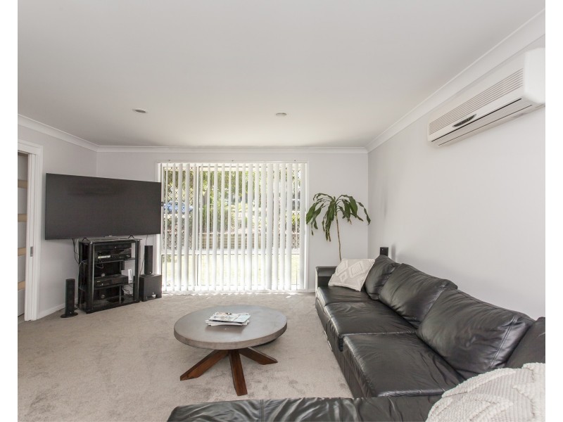 103 Mount Hall Road, Raymond Terrace NSW 2324