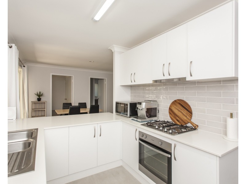 103 Mount Hall Road, Raymond Terrace NSW 2324