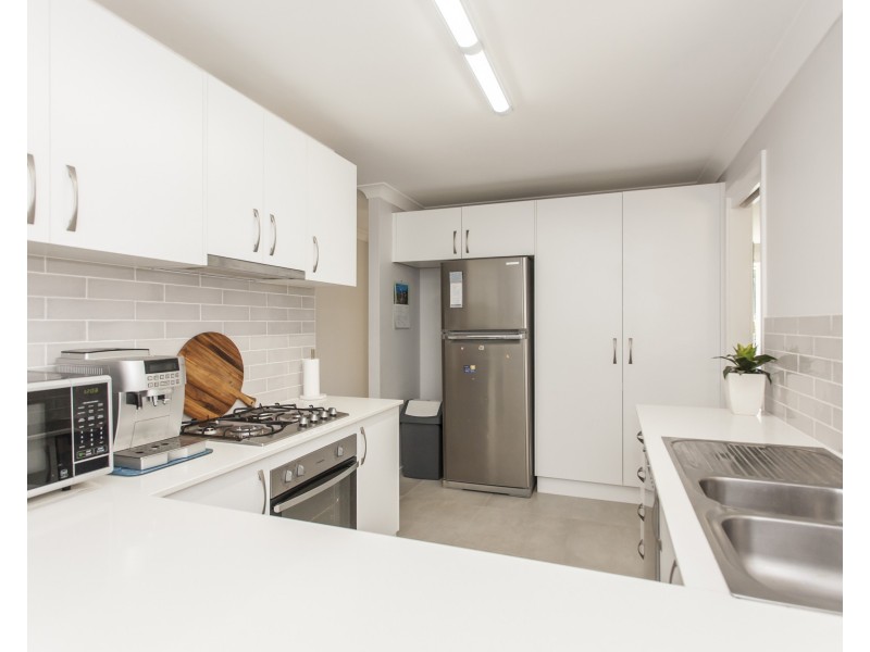 103 Mount Hall Road, Raymond Terrace NSW 2324