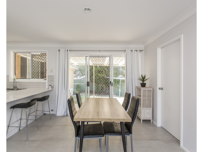 103 Mount Hall Road, Raymond Terrace NSW 2324