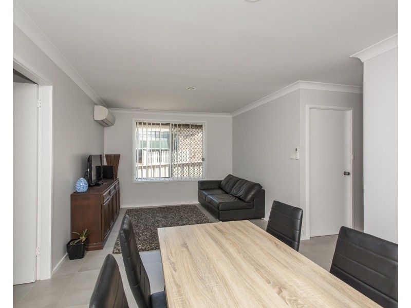 103 Mount Hall Road, Raymond Terrace NSW 2324