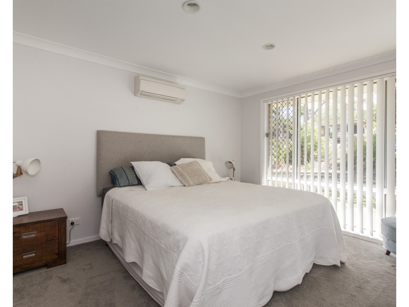 103 Mount Hall Road, Raymond Terrace NSW 2324