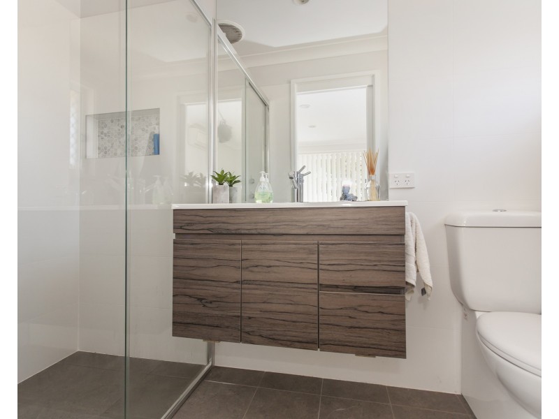 103 Mount Hall Road, Raymond Terrace NSW 2324