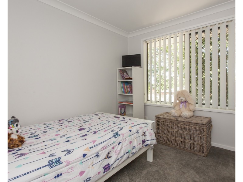 103 Mount Hall Road, Raymond Terrace NSW 2324