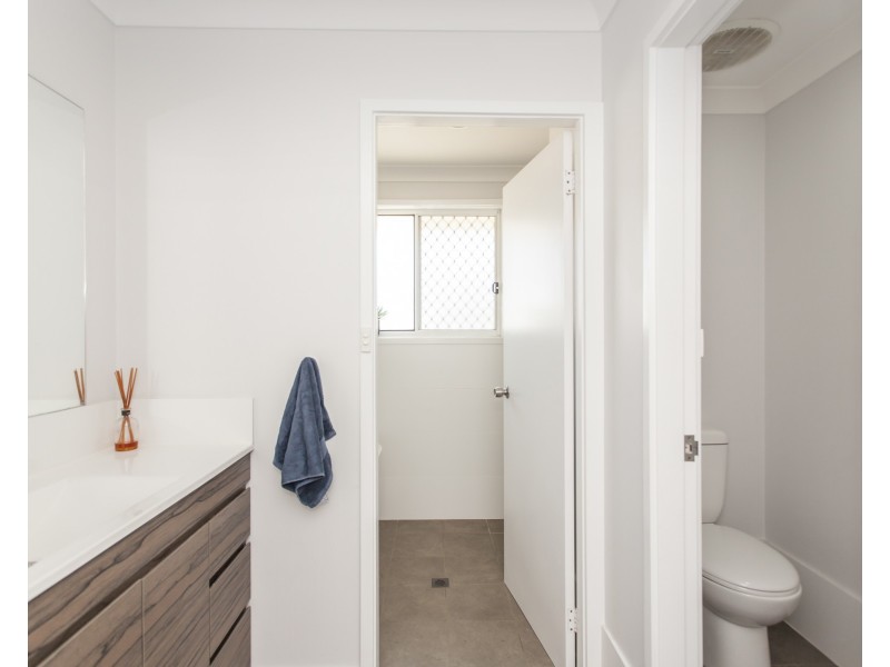 103 Mount Hall Road, Raymond Terrace NSW 2324