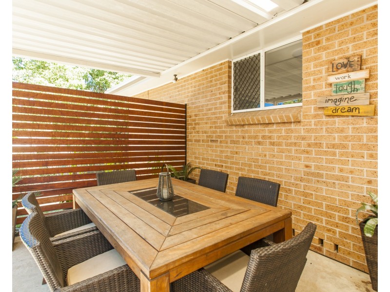 103 Mount Hall Road, Raymond Terrace NSW 2324