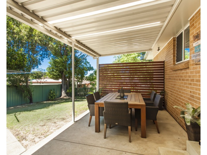 103 Mount Hall Road, Raymond Terrace NSW 2324