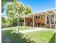 103 Mount Hall Road, Raymond Terrace NSW 2324
