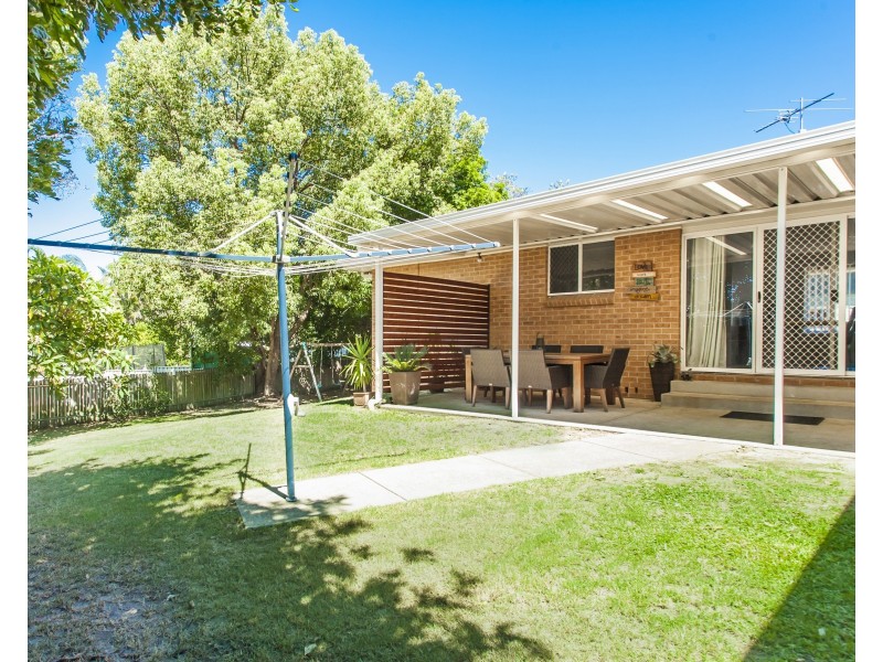 103 Mount Hall Road, Raymond Terrace NSW 2324