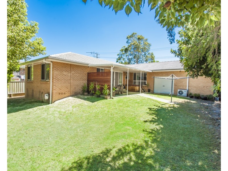 103 Mount Hall Road, Raymond Terrace NSW 2324