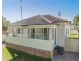 43 Kangaroo Street, Raymond Terrace NSW 2324