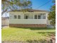 43 Kangaroo Street, Raymond Terrace NSW 2324