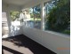 43 Kangaroo Street, Raymond Terrace NSW 2324