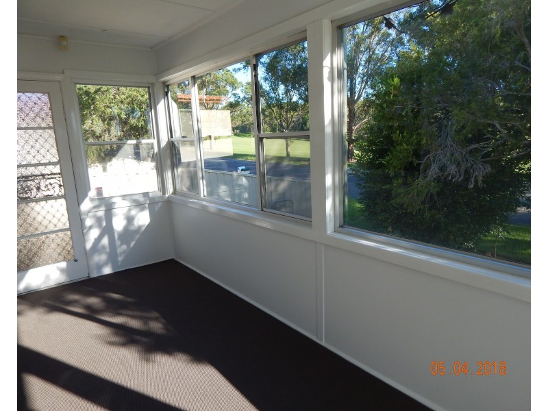 43 Kangaroo Street, Raymond Terrace NSW 2324