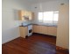 43 Kangaroo Street, Raymond Terrace NSW 2324