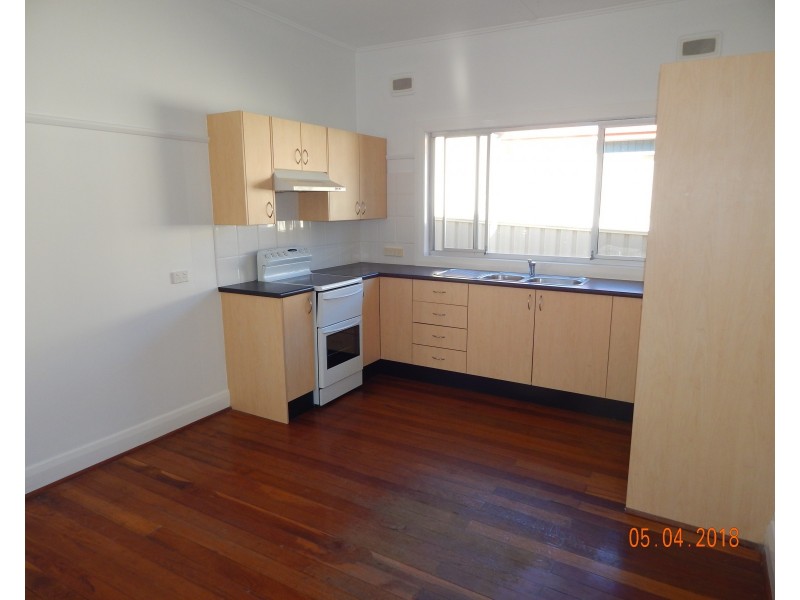 43 Kangaroo Street, Raymond Terrace NSW 2324