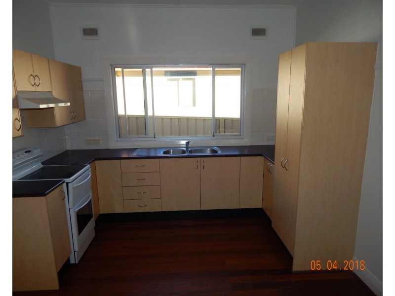 43 Kangaroo Street, Raymond Terrace NSW 2324