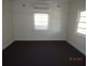 43 Kangaroo Street, Raymond Terrace NSW 2324