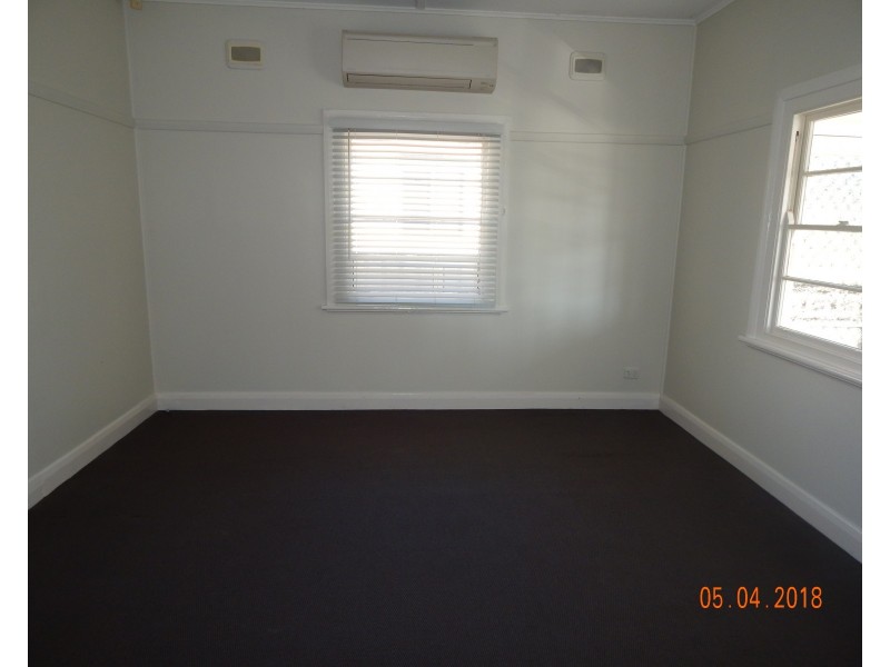 43 Kangaroo Street, Raymond Terrace NSW 2324