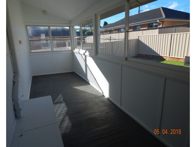 43 Kangaroo Street, Raymond Terrace NSW 2324
