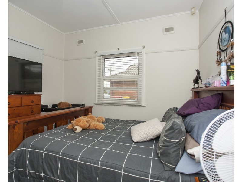 43 Kangaroo Street, Raymond Terrace NSW 2324