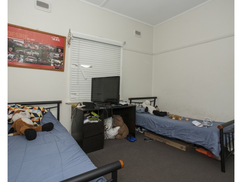 43 Kangaroo Street, Raymond Terrace NSW 2324