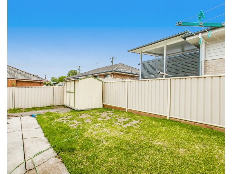 43 Kangaroo Street, Raymond Terrace NSW 2324