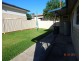 43 Kangaroo Street, Raymond Terrace NSW 2324
