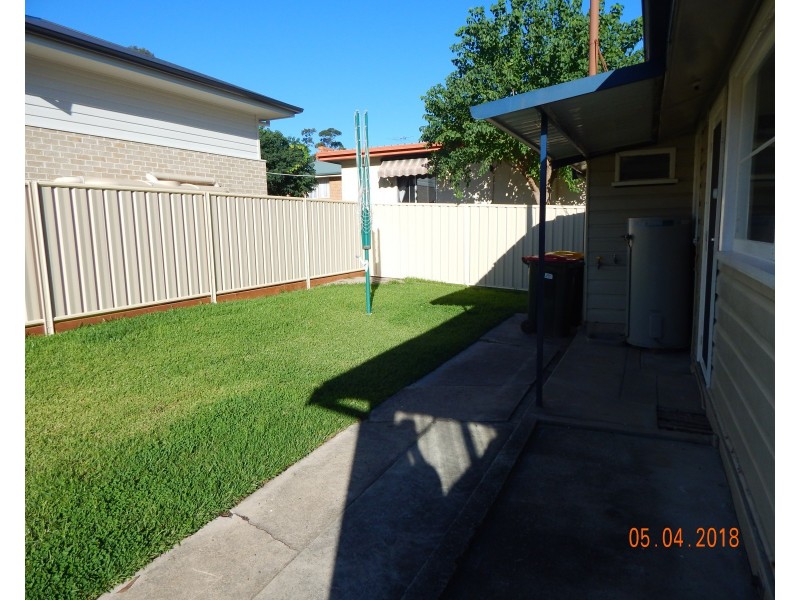 43 Kangaroo Street, Raymond Terrace NSW 2324