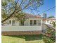 43 Kangaroo Street, Raymond Terrace NSW 2324