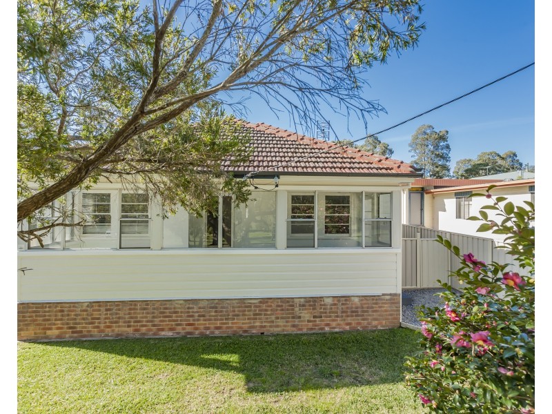 43 Kangaroo Street, Raymond Terrace NSW 2324