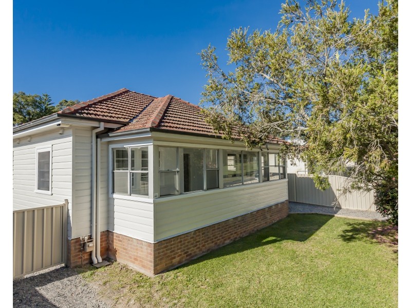 43 Kangaroo Street, Raymond Terrace NSW 2324