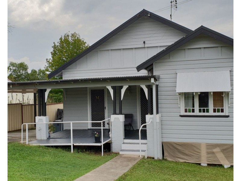 14 Karuah Street, Stroud NSW 2425